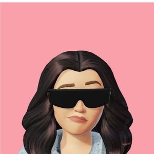 Meet your Posher, Manpreet